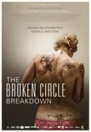 250.000 bezoekers voor The Broken Circle Breakdown