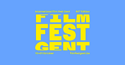 Film Fest Gent viert 50e verjaardag met 25 kortfilms van internationaal en nationaal talent