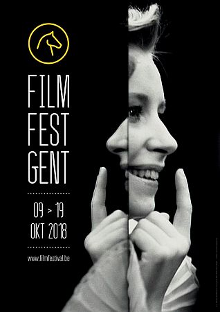 Filmfestival Gent, de betere films...
