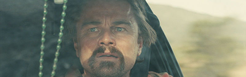 One Battle After Another