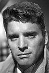 Burt Lancaster