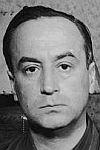 Jean Negulesco