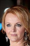 Miranda Richardson