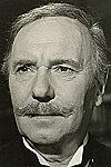 Ralph Richardson