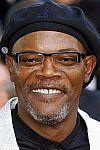 Samuel L. Jackson