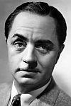 William Powell