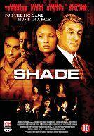 Shade (DVD)