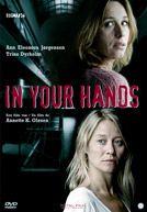 In Your Hands (DVD)
