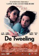 De Tweeling (DVD)
