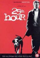 25th Hour (DVD)