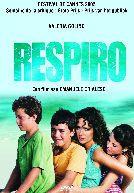 Respiro (DVD)