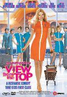 View From The Top (DVD)