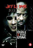 Cradle 2 The Grave (DVD)