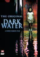 Dark Water (OV) (DVD)
