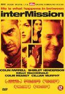 Intermission (DVD)