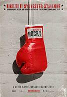40 Years of Rocky : The Birth of a Classic