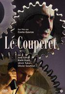 Le Couperet (DVD)