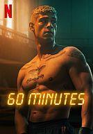 60 Minuten - Sixty Seconds poster