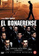 El Bonaerense (DVD)