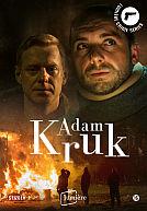 Adam Kruk - seizoen 1