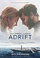 Adrift