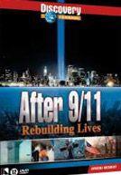 After 9/11 (DVD)