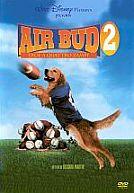 Air Bud 2