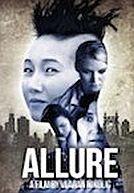 Allure (2015)