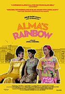 Alma's Rainbow