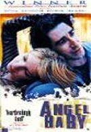 Angel Baby (DVD)