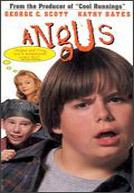 Angus