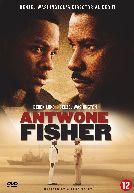 Antwone Fisher (DVD)