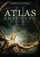Atlas Shrugged : Part II