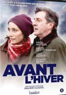 Avant L'Hiver (DVD)