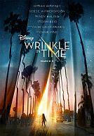 A Wrinkle in Time
