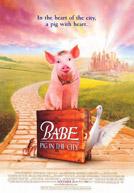 Babe : Pig in the City