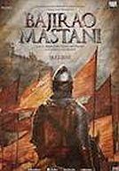 Bajirao Mastani