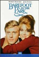 Barefoot in the Park