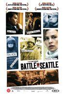 Battle in Seattle (DVD)