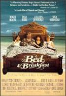 Bed & Breakfast (1992)