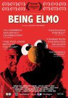 Being Elmo : A Puppeteer's Journey