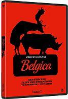 Belgica (DVD)