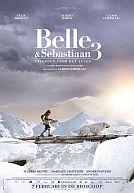 Belle & Sebastiaan 3 (OV)