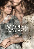 Die geliebten Schwestern - Beloved Sisters