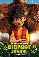 Bigfoot Junior (NL)