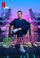 Bitconned poster