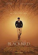 Blackbird (2015)