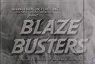 Blaze Busters