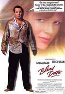 Blind Date (1987)