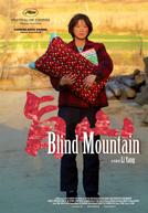 Blind Mountain